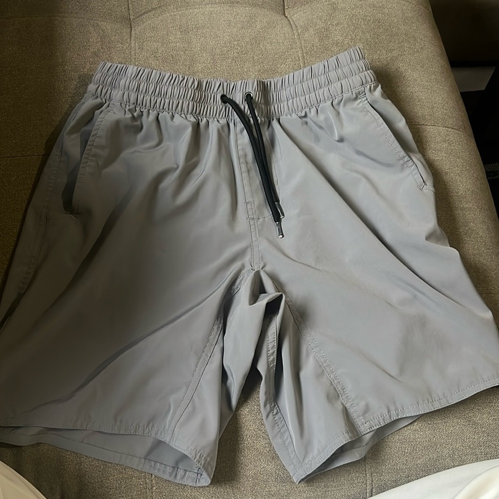 RSQ Active Shorts, Men’s Size Small